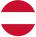 Austria Flag