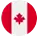 Canada Flag