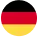 Germany Flag