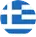 Greece Flag