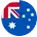 NewZealend Flag
