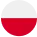 Poland Flag